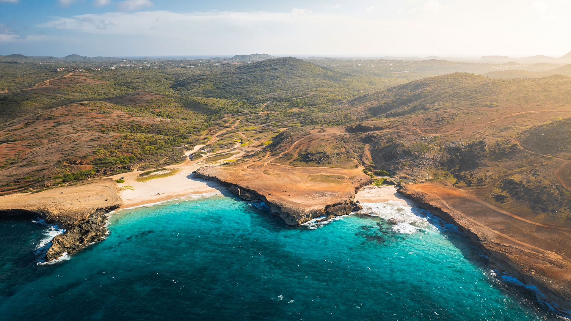 Things To Do In Aruba - Holiday Inn Resort Aruba
